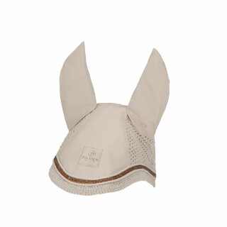 030 tan taupe
