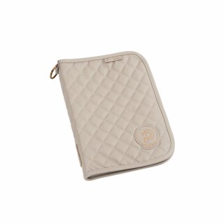 030 tan taupe