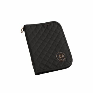 290 black