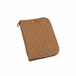 640 cognac