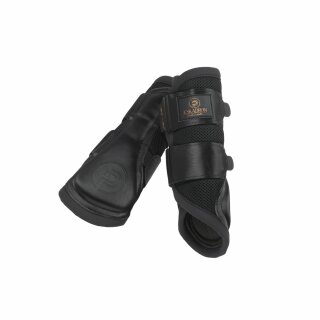 290 black