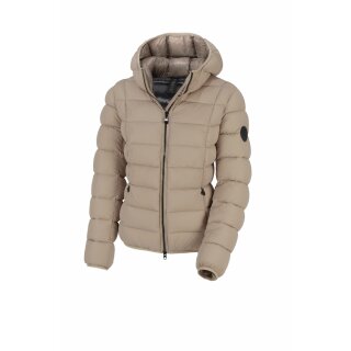 050 desert sand