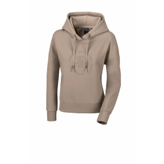 050 desert sand