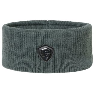 jade green
