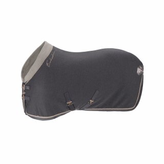 280 basalt grey