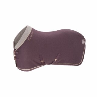 770 cassis