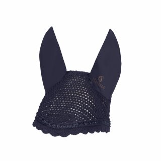 380 navy