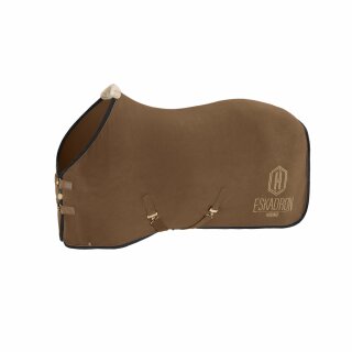 070 almond