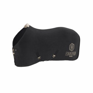 290 black