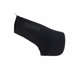 290 black