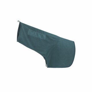 560 vintage green