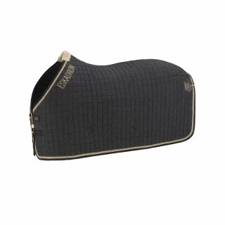 290 black