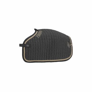 290 black