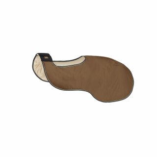 070 almond