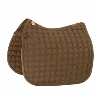 070 almond