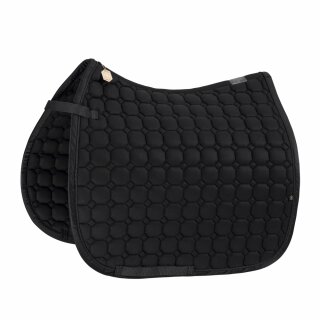 290 black