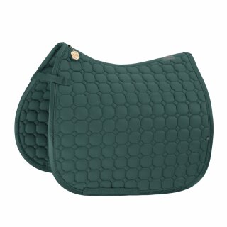 560 vintage green