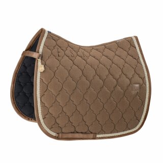 070 almond