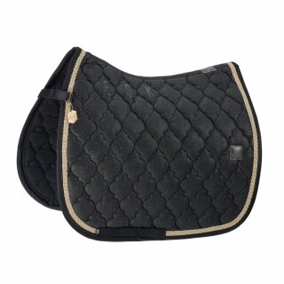 290 black