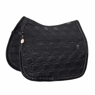 290 black