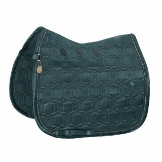 560 vintage green