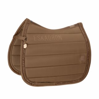 070 almond