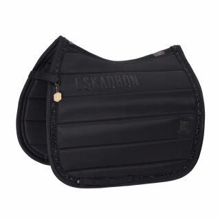 290 black