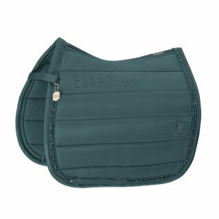 560 vintage green