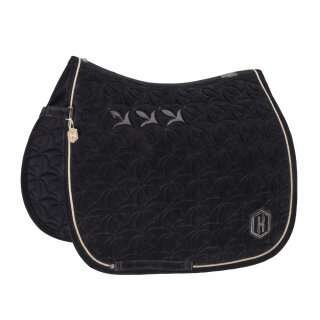 290 black