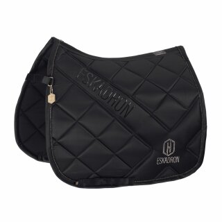 290 black