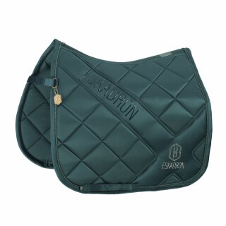 560 vintage green