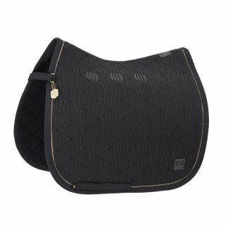 290 black