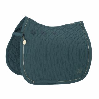 560 vintage green