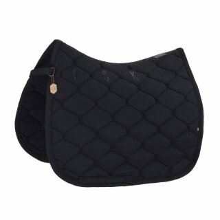 290 black