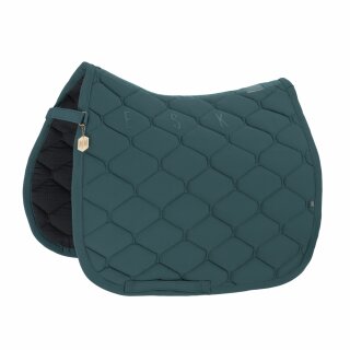560 vintage green