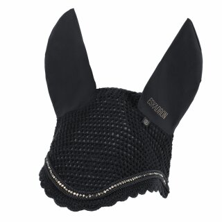 290 black