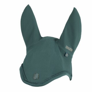 560 vintage green