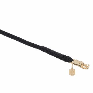 290 black