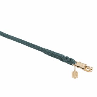 560 vintage green