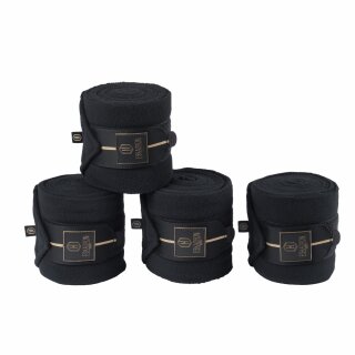 290 black