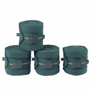560 vintage green