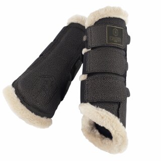 290 black