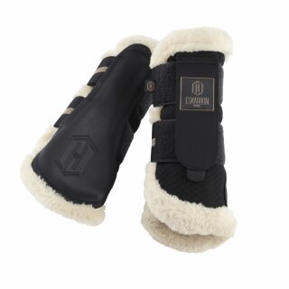 290 black