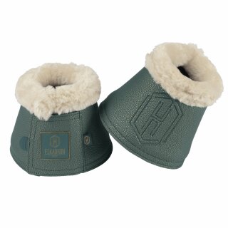 560 vintage green
