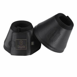290 black