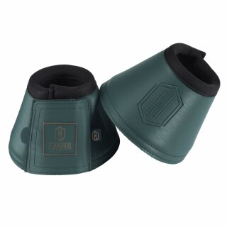 560 vintage green