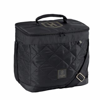 290 black