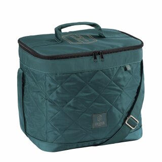 560 vintage green