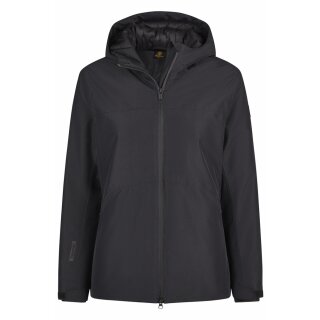 290 black