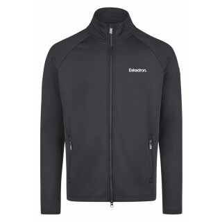 380 navy